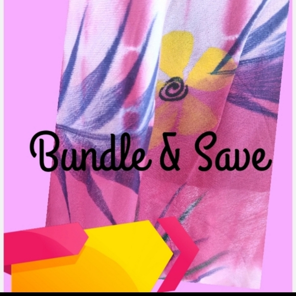 $10 NEW๐ฅ 925 S/S Size 6 Round Imperial Topaz CZ/ Marcasite Baguette ring๐ ๐ฒ - Picture 2 of 7